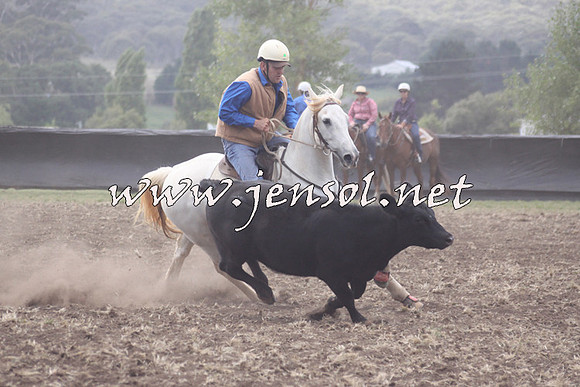 NimmitabelCampHailey_0017