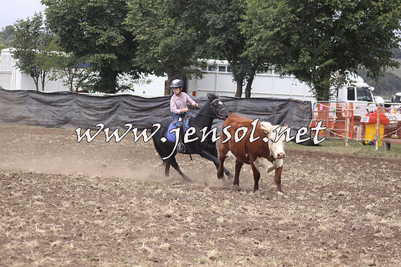 NimmitabelCampHailey_0084