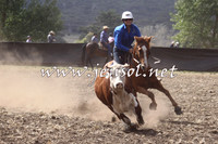 NimmitabelCampHailey_0026