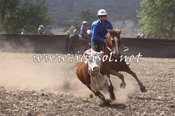 NimmitabelCampHailey_0026