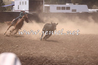 NimmitabelCampHailey_0058