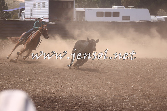 NimmitabelCampHailey_0058