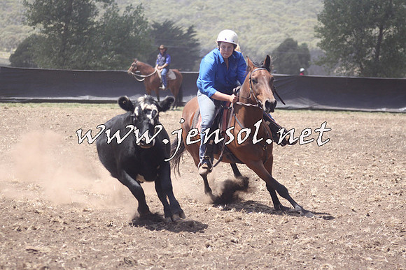 NimmitabelCampHailey_0015