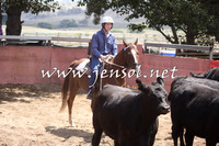 NimmitabelCampHailey_0049