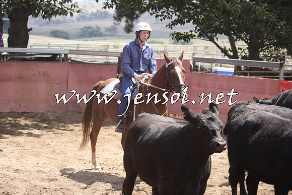 NimmitabelCampHailey_0049