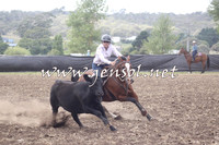 NimmitabelCampHailey_0036