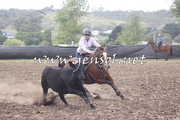 NimmitabelCampHailey_0036