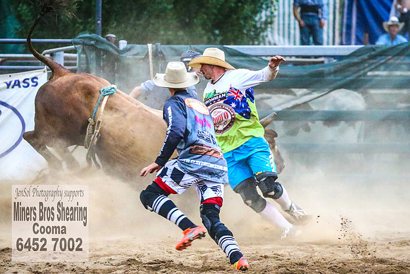 CoomaRodeo2018_5011