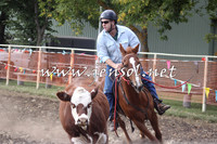 NimmitabelCampHailey_0018