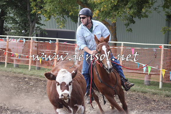 NimmitabelCampHailey_0018