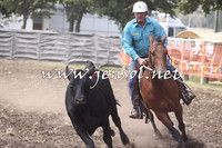 NimmitabelCampHailey_0031