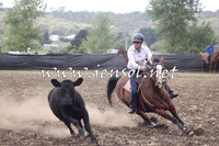 NimmitabelCampHailey_0037
