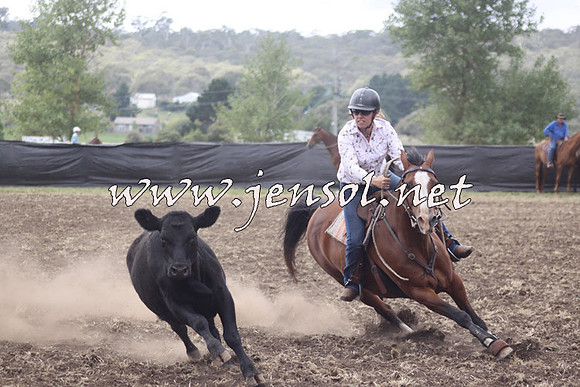 NimmitabelCampHailey_0037