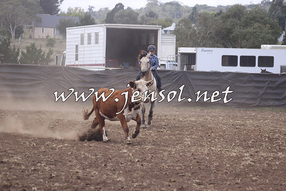 NimmitabelCampHailey_0090