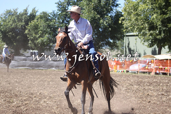 NimmitabelCampHailey_0125