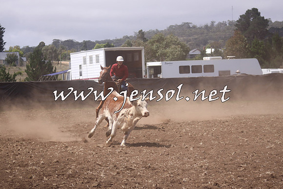 NimmitabelCampHailey_0122