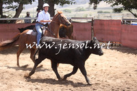 NimmitabelCampHailey_0050