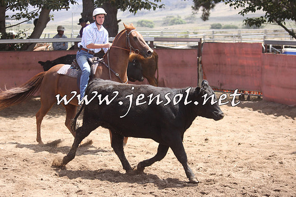 NimmitabelCampHailey_0050
