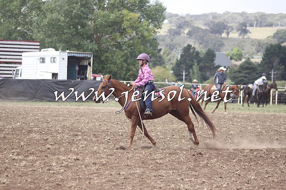 NimmitabelCampHailey_0103