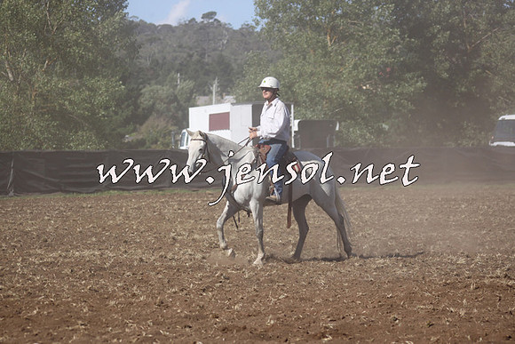 NimmitabelCampHailey_0147