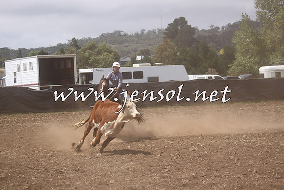 NimmitabelCampHailey_0115