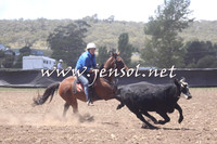 NimmitabelCampHailey_0013