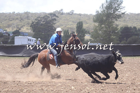 NimmitabelCampHailey_0013