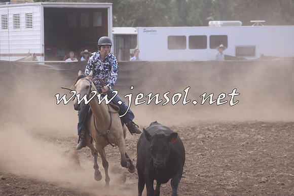NimmitabelCampHailey_0065