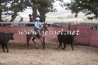 NimmitabelCampHailey_0060