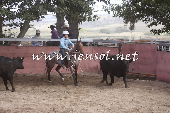 NimmitabelCampHailey_0060