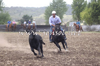 NimmitabelCampHailey_0043
