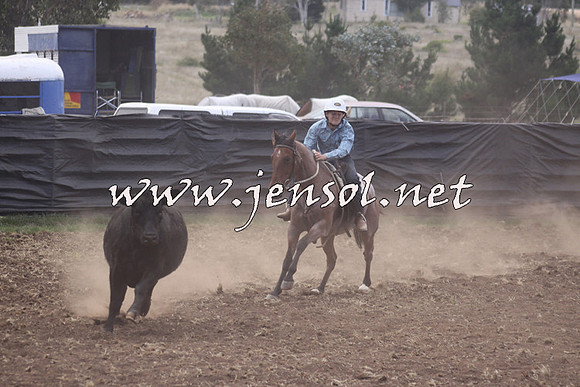 NimmitabelCampHailey_0061