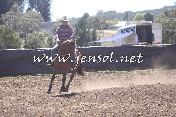 NimmitabelCampHailey_0128