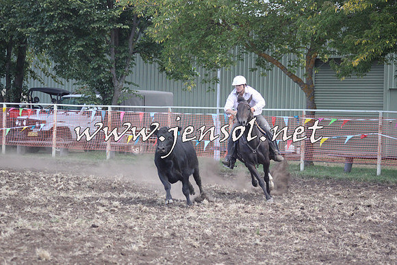 NimmitabelCampHailey_0138
