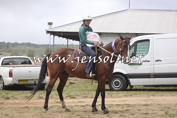 NimmitabelCampHailey_0074