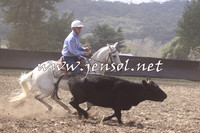 NimmitabelCampHailey_0022