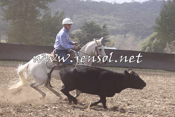 NimmitabelCampHailey_0022