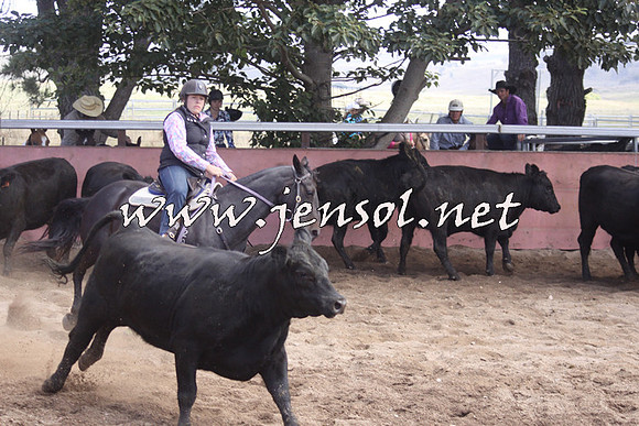 NimmitabelCampHailey_0045