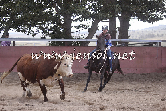 NimmitabelCampHailey_0094