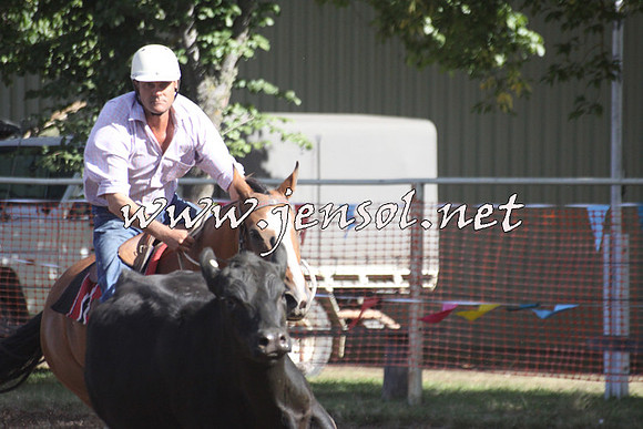 NimmitabelCampHailey_0139
