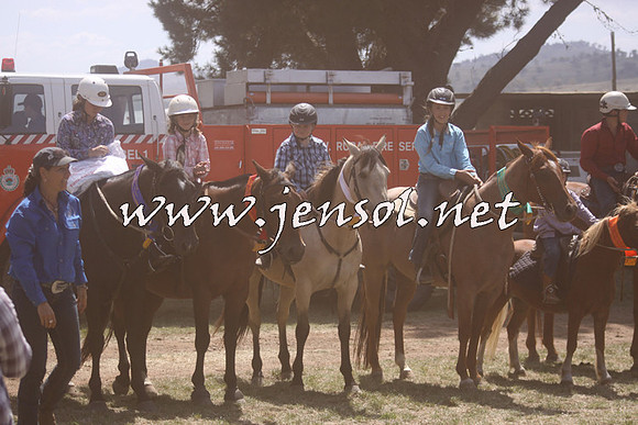 NimmitabelCampHailey_0123