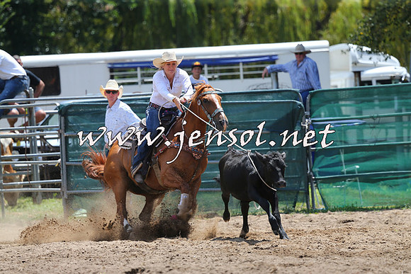CoomaRodeo2015_0494