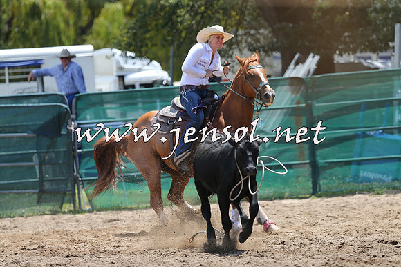 CoomaRodeo2015_0496
