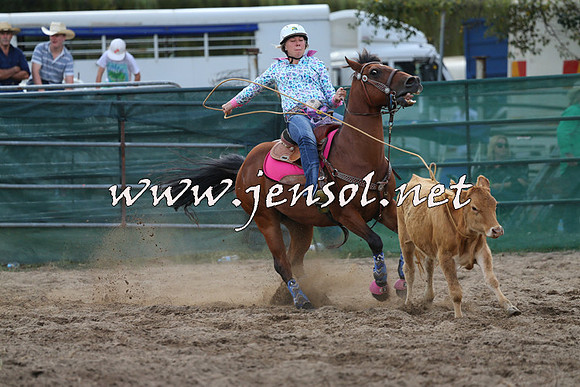 CoomaRodeo2015_2092