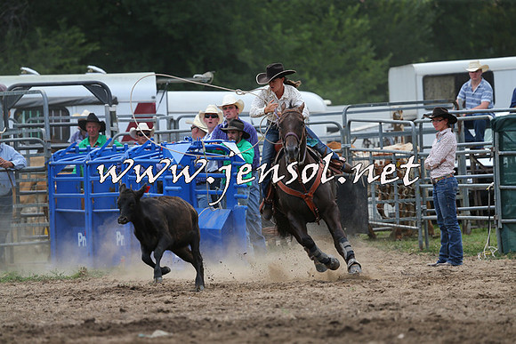CoomaRodeo2015_1877