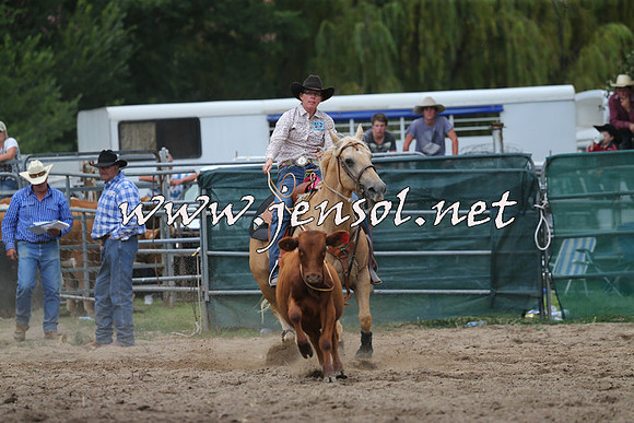 CoomaRodeo2015_2654