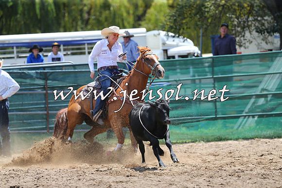 CoomaRodeo2015_0501