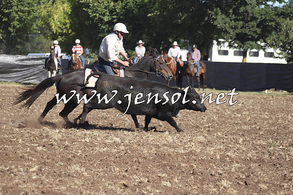 NimmitabelCampHailey_0156