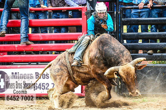 CoomaRodeo2018_2521