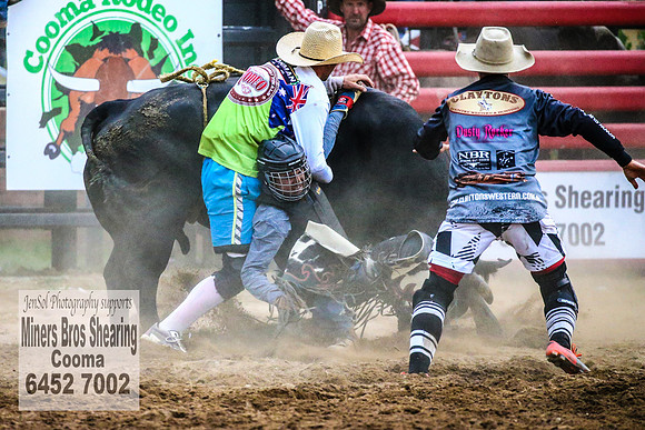 CoomaRodeo2018_4911